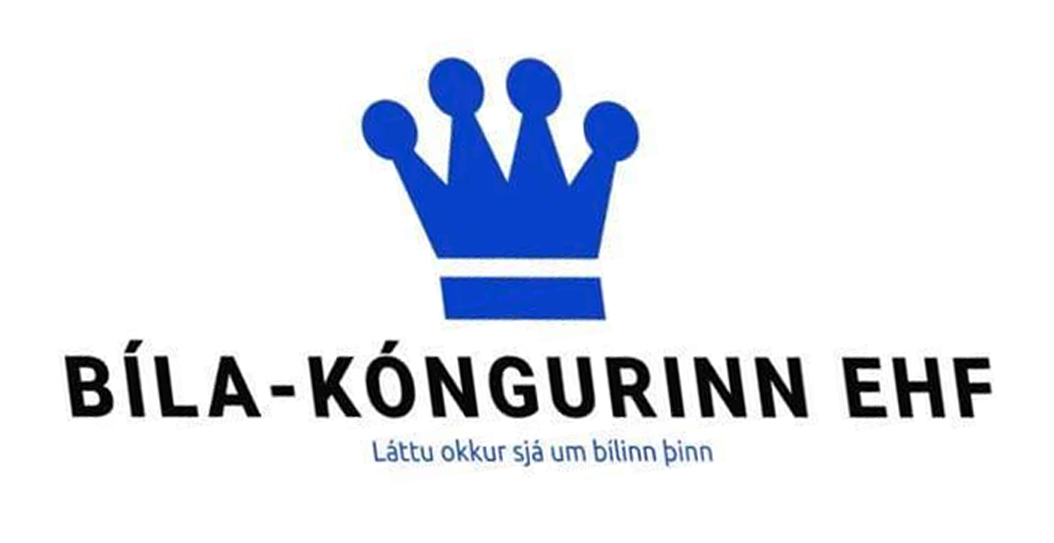 Bílakógurinn